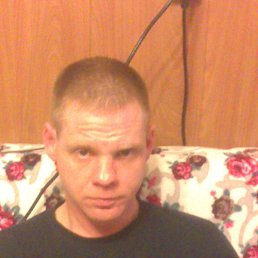 ���� �������, �����-���������, 45 ��� - ��������� 25 ������� 2015