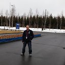 ���� Boris, �����, 57 ��� - ��������� 7 ������ 2015 � ������ ���� ����������