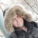 ���� �������, �����, 46 ��� - ��������� 22 ������� 2014