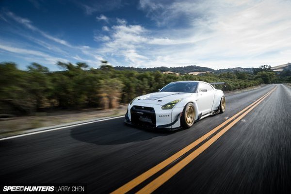 #R35 - 2