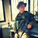 ���� Seva, ����-����, 33 ���� - ��������� 11 ������ 2015 � ������ ���� ����������
