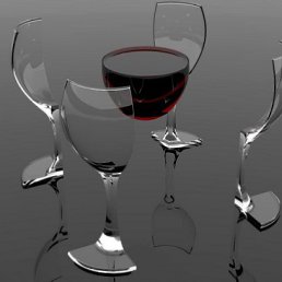 ���� ���������, ���������, 59 ��� - ��������� 16 ������ 2015