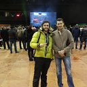 ���� Valera, �������� - ��������� 29 ������� 2014 � ������ ���� ����������