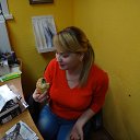 ���� ������, ��������, 54 ���� - ��������� 3 ������ 2015 � ������ ���� ����������