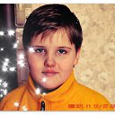 ���� ���������, �������-�����, 50 ��� - ��������� 9 ������� 2015 � ������ ������ ��������