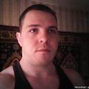 ���� ������, ���������, 44 ���� - ��������� 8 ������� 2015