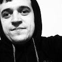 ���� ������, ���, 36 ��� - ��������� 29 ������ 2015 � ������ ���� ����������