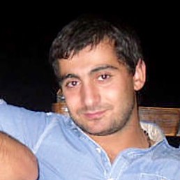 Sevak, ������, 39 ���