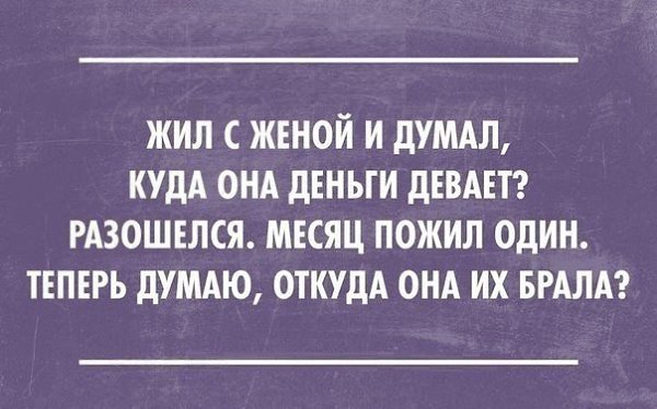   - 9  2015  17:07