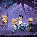  ,  -  23  2015   Tropikania