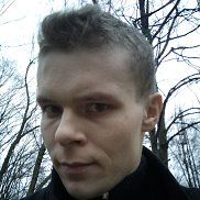 �������, 37 ���, ����