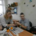 ���� ������, ���������, 47 ��� - ��������� 30 ������� 2014 � ������ �������