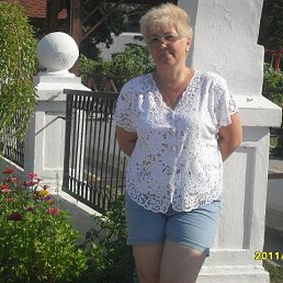 ���� ������, �����������, 62 ���� - ��������� 31 ����� 2015