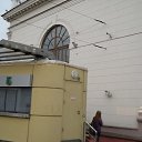 ���� ����, �����-���������, 56 ��� - ��������� 20 ������ 2015 � ������ ���� ����������