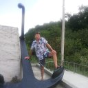 �������� ���� ������� ���� ������ �� ������� ���� ����������