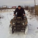 ���� ����� ., ������, 48 ��� - ��������� 27 ������ 2015 � ������ ���� ����������