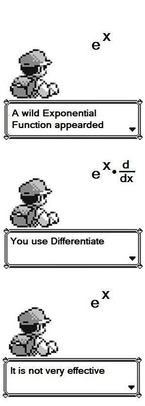 expect(joke()).toBeFunny()) - 21  2015  17:12