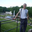 ���� �������, ������ �������, 44 ���� - ��������� 10 ������� 2015 � ������ ���� ����������