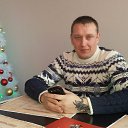 ���� �������, ������������, 43 ���� - ��������� 8 ������� 2015 � ������ ������ ��������