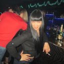  , -, 41  -  16  2015