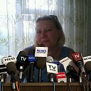 ���� �����, ����������, 50 ��� - ��������� 30 ������ 2015