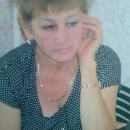 ������, ����