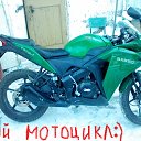 ���� ����, ��������, 30 ��� - ��������� 4 ����� 2015