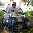 ���� �����, ���������, 45 ��� - ��������� 6 ������ 2015 � ������ ���� ����������