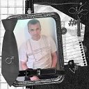 ���� Grus, �������� - ��������� 2 ������� 2015 � ������ ���� ����������