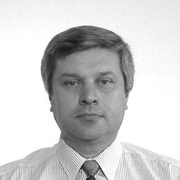 Igor, ������, 66 ���
