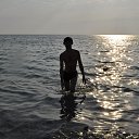 ���� ���������, �������-���������, 45 ��� - ��������� 7 ������ 2015 � ������ ���������