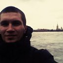���� Andrey, �����-���������, 37 ��� - ��������� 30 ����� 2015 � ������ ���� ����������