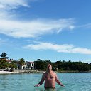 ���� ������, ������, 68 ��� - ��������� 8 ������ 2015 � ������ ��������