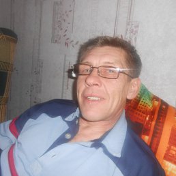 Sergei, , 59 