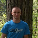 ���� �������, �������, 44 ���� - ��������� 31 ����� 2015