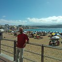 Las Palmas,Canary Islands �� ������� ���� ����������
