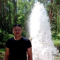 ����, ���������, 52 ����