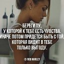 ���� ���������, �����-��������� - ��������� 23 ������ 2015 � ������ ������ ��������