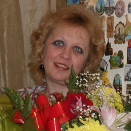 �����, ������, 61 ���