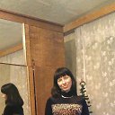 ���� �������, �����, 54 ���� - ��������� 2 ������ 2015 � ������ ���� ����������