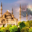 ���� Georgi, ����� - ��������� 3 ������ 2015 � ������ ���� ����������