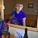 ���� �����, ������, 55 ��� - ��������� 4 ������ 2015 � ������ ���� ����������