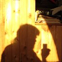 ����. �����. �� ������� ���� ����������