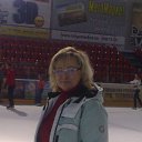 ���� ������, ����, 66 ��� - ��������� 17 ������� 2015 � ������ ���� ����������