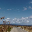 ����������� ����. �� ������� ������ ��������