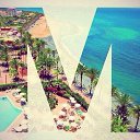 ���� ����, �����������, 26 ��� - ��������� 2 ������ 2015 � ������ ������ ��������