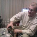 ���� ������, �������� - ��������� 20 ����� 2015 � ������ ���� ����������