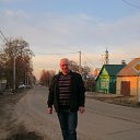 ���� ������, ������, 62 ���� - ��������� 20 ����� 2015