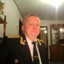 ���� ������, �������, 57 ��� - ��������� 24 ����� 2015 � ������ ���� ���� ������