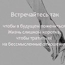 ���� �����, ��������, 65 ��� - ��������� 10 ������� 2015 � ������ ������ ��������